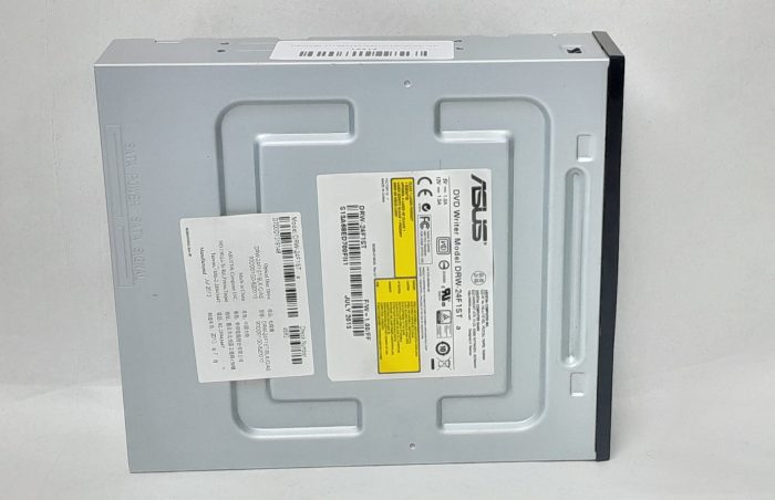 Asus Drw-24f1st