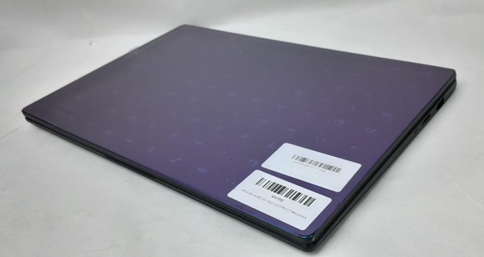 Asus_R429m_4