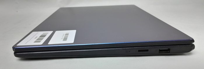 Asus_R429m_6