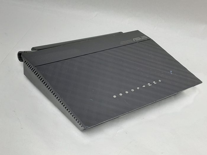 Asus Rt-ac51u