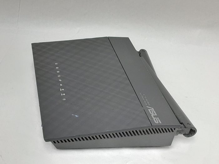 Asus Rt-ac51u