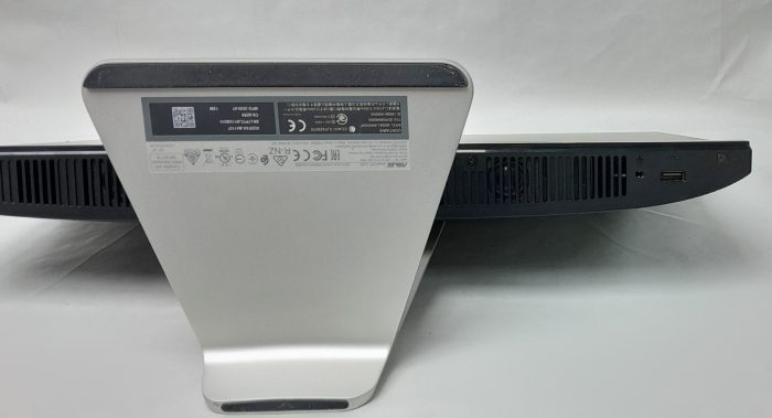 Asus_V222f_6