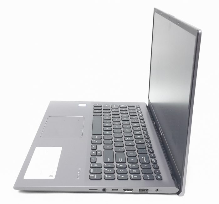 Asus_Vivobook_X512u_2