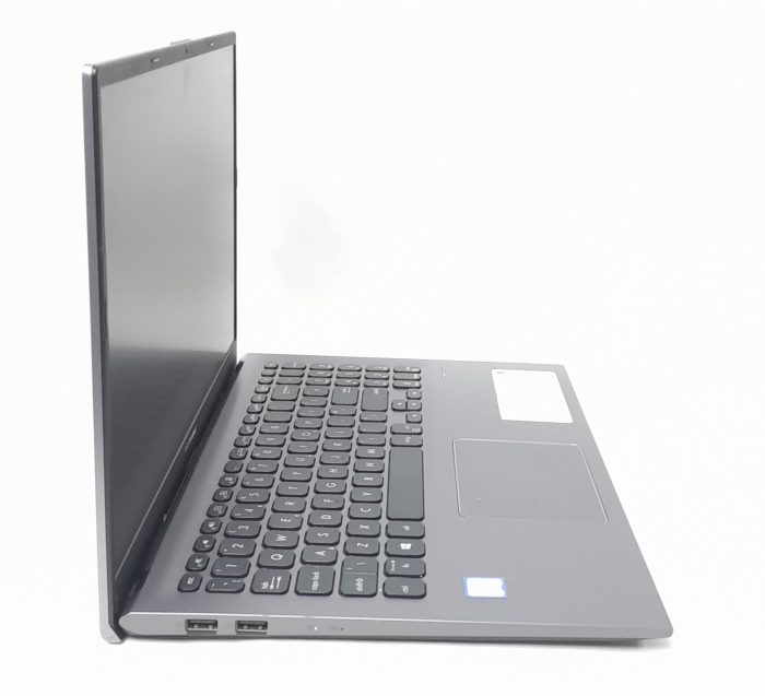 Asus_Vivobook_X512u_3