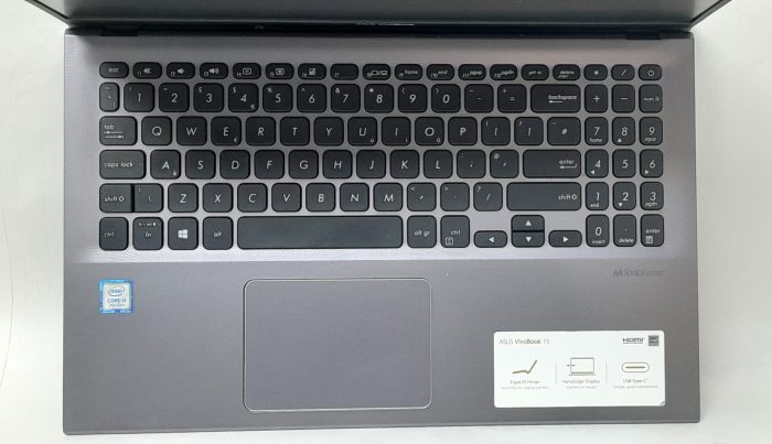 Asus_Vivobook_X512u_4