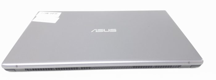 Asus_Vivobook_X512u_5