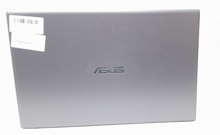 Asus_Vivobook_X512u_7