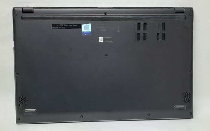 Asus_Vivobook_X512u_8