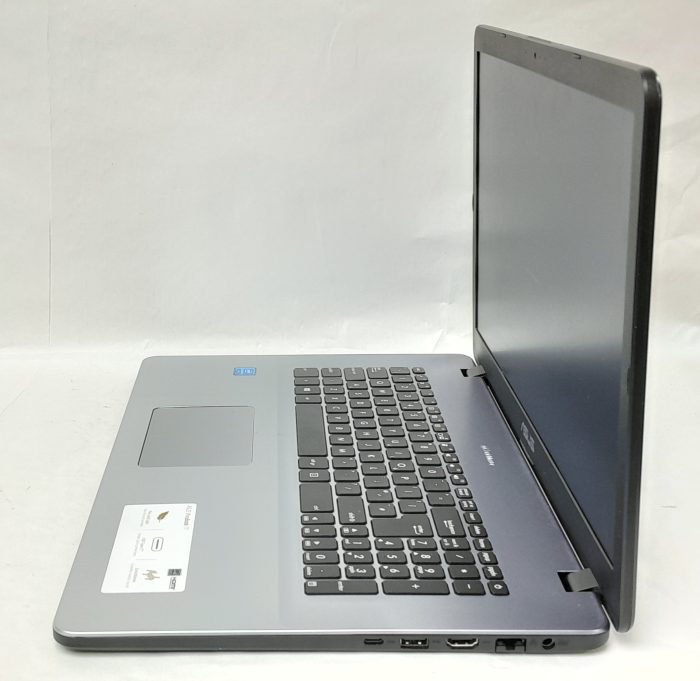 Asus_X705m_4