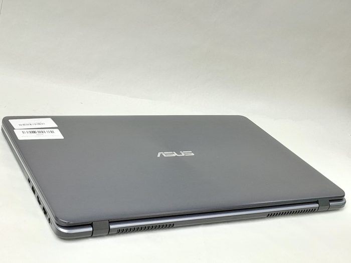 Asus_X705m_8