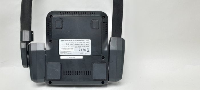Avermedia Aver Vision Cp130