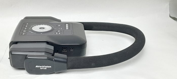 Avermedia Aver Vision Cp130