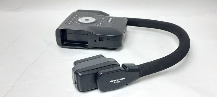 Avermedia Aver Vision Cp130