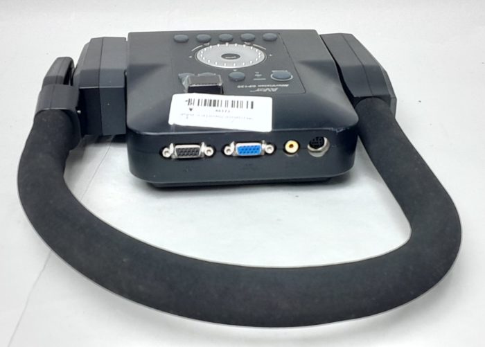 Avervision Cp135 Pob7a