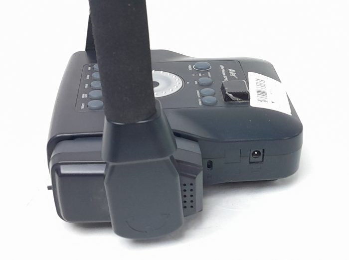 Avervision Cp135 Pob7a
