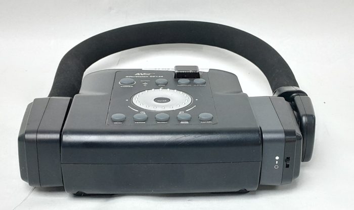 Avervision Cp135 Pob7a