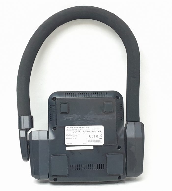 Avervision Cp135 Pob7a