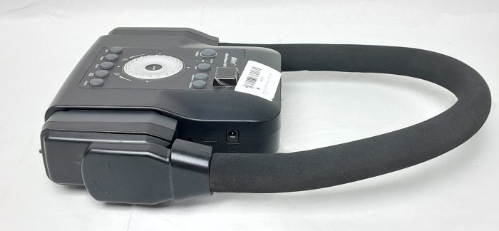 Avervision Cp135 Pob7a