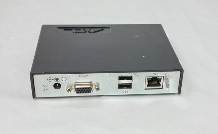 Axel Ax300/m80f