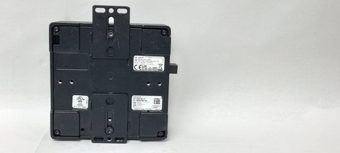 Axis D1110