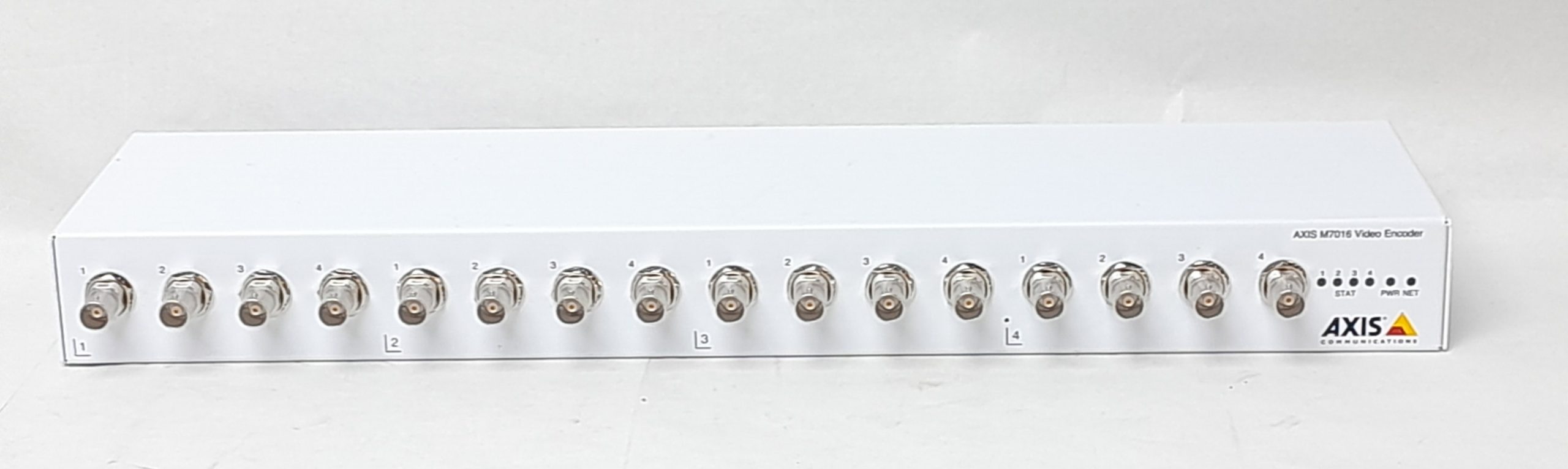 Axis_M7016_1.jpg Axis M7016