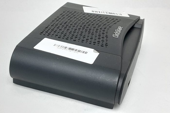 Barco R9861510