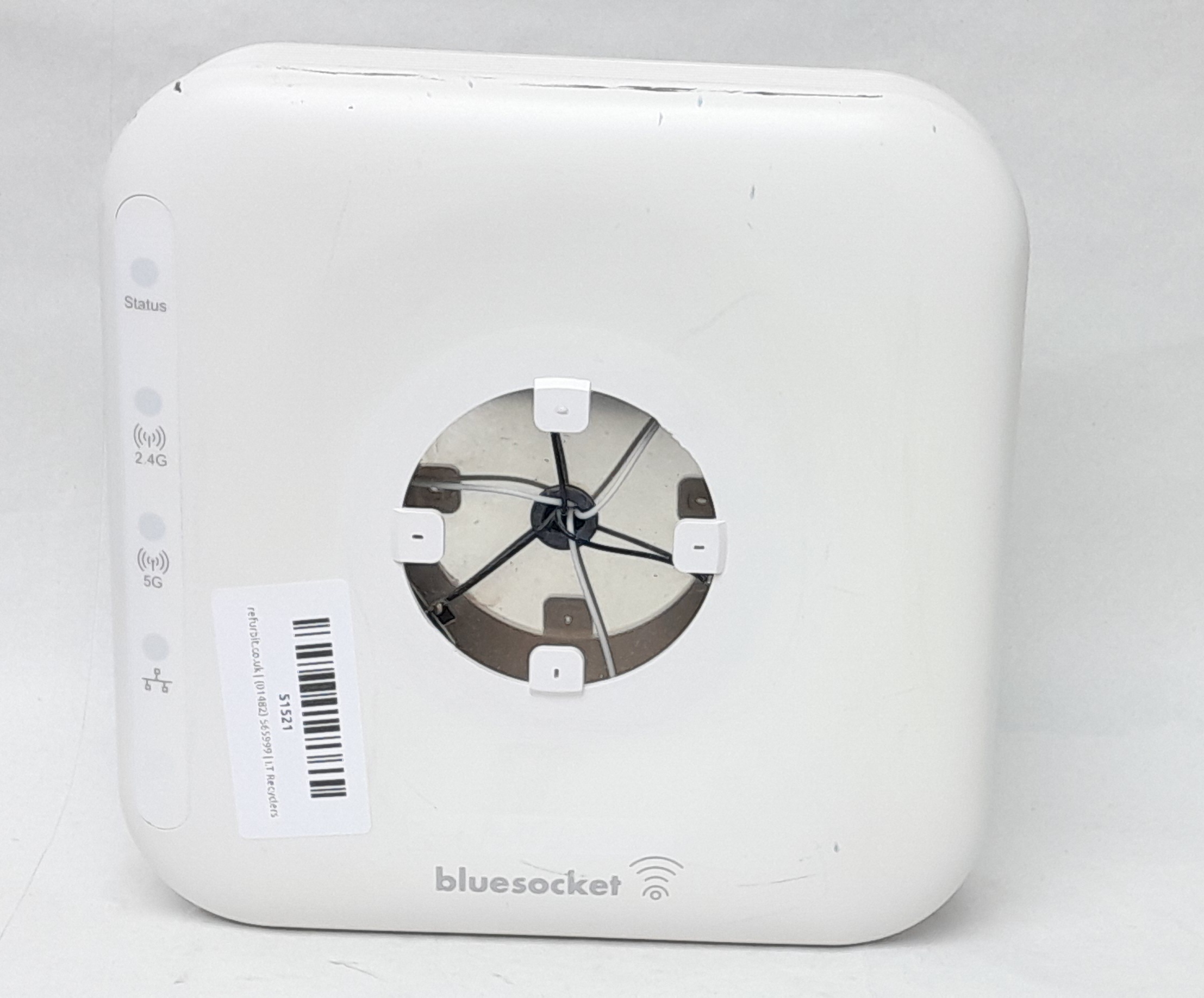 Bluesocket_Bsap-1800c_1-2.jpg Bluesocket Bsap-1800c