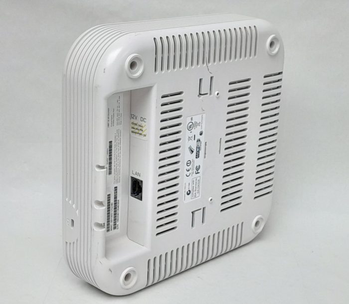 Bluesocket Bsap-1800c