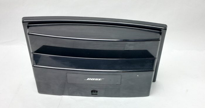 Bose Sounddock