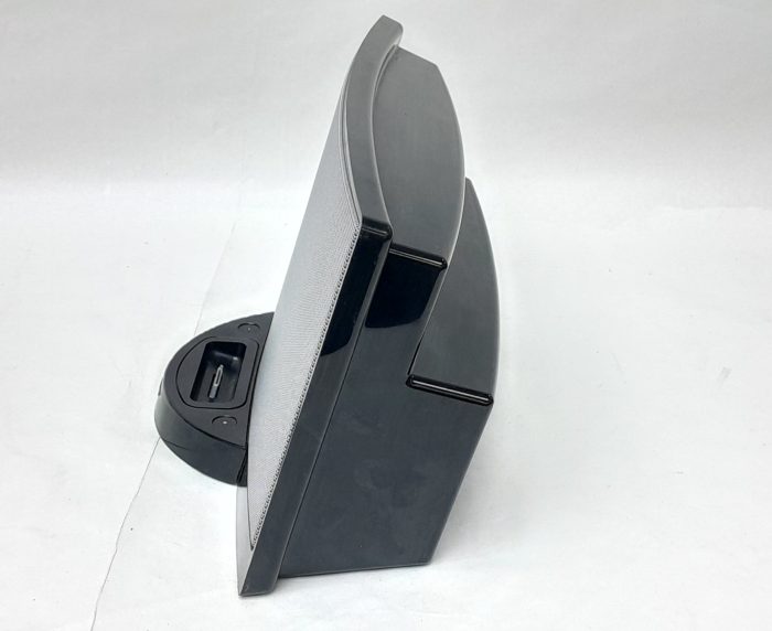 Bose Sounddock