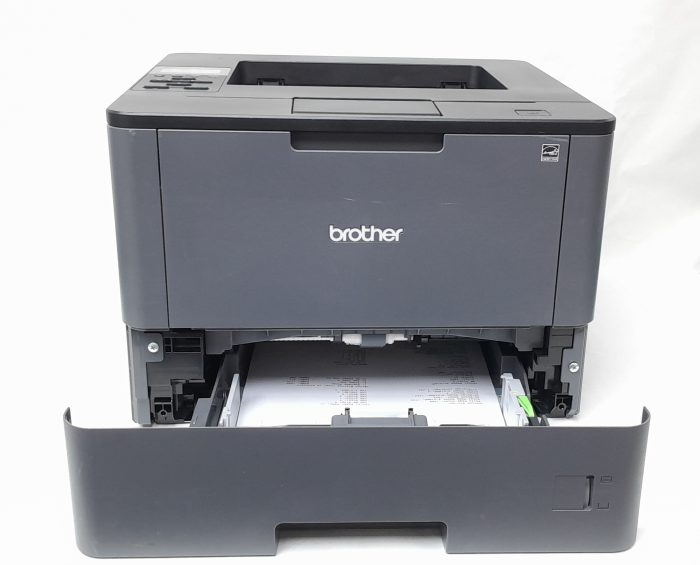 Brother_Hl-l5000d_2