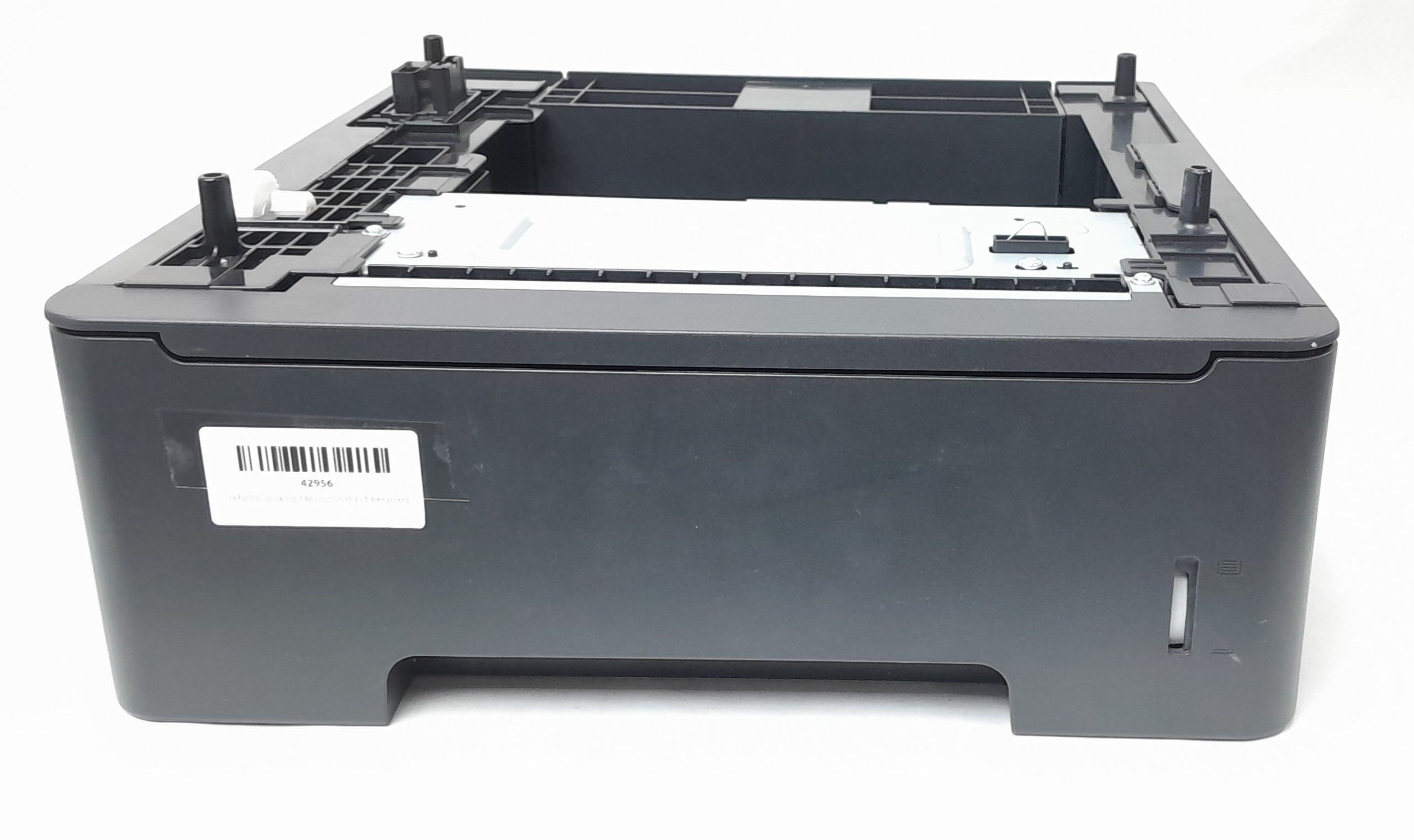 Brother_Lt5400_1.jpg Brother Lt5400