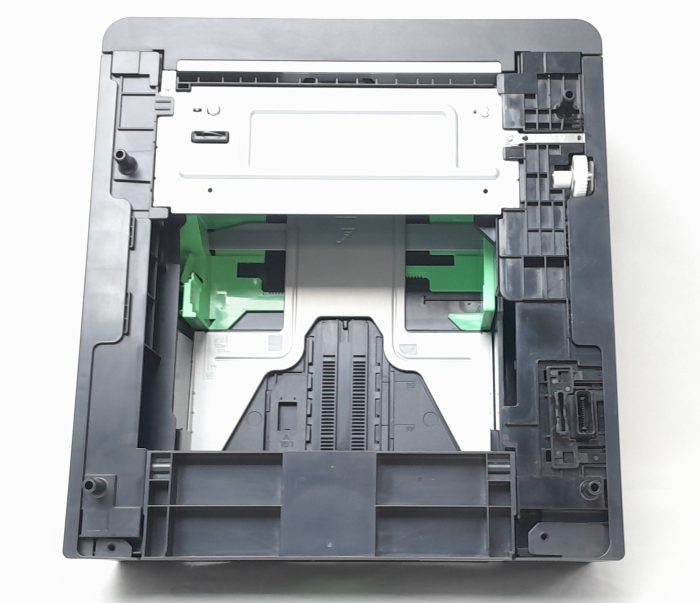 Brother Lt5400