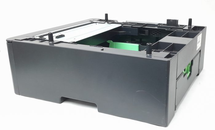 Brother Lt5400