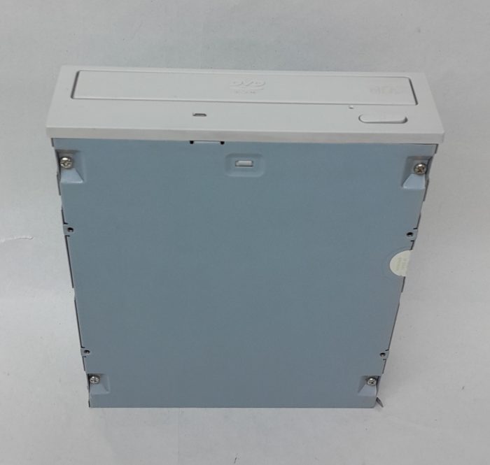 Btc Bdv 316e