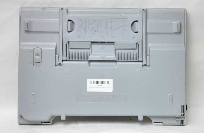 Canon F9110107