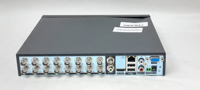 Casper Ahd60