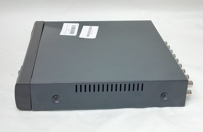 Casper Ahd60