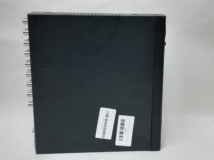 Casper Ahd60