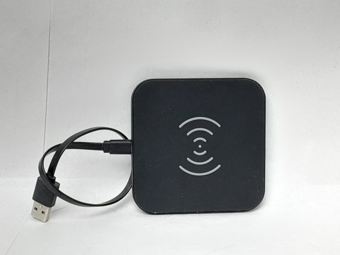 Choetech T511-s