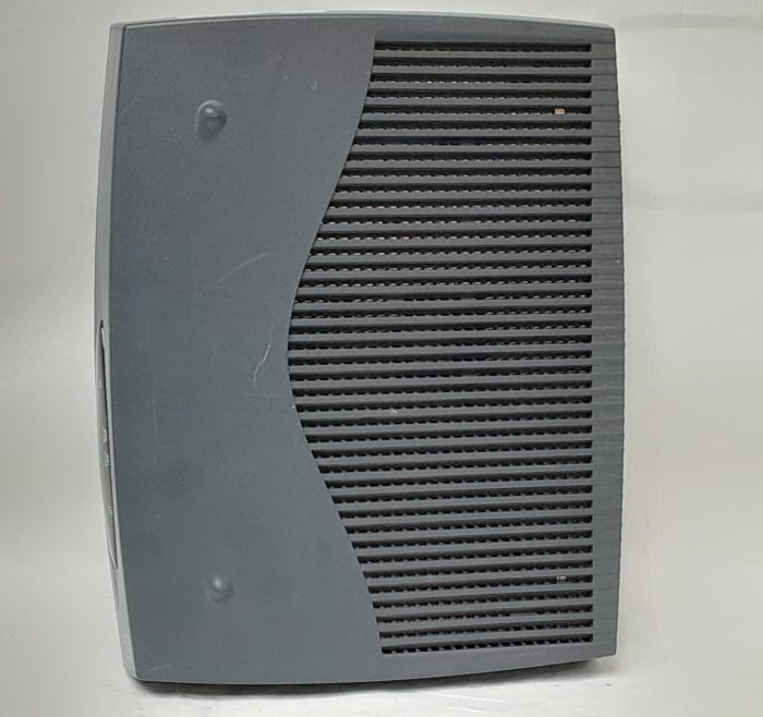 Cisco 1700 Series