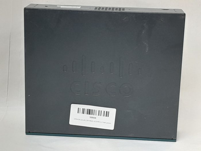 Cisco 2504
