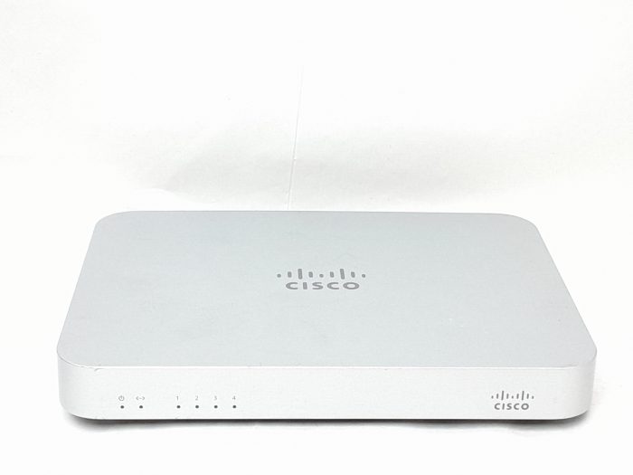 Cisco 600-16010