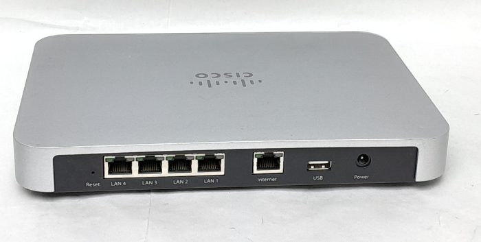 Cisco 600-16010