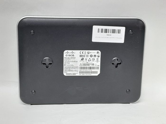 Cisco 600-16010