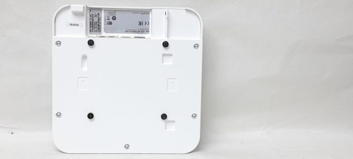 Cisco Airap18521 E K9