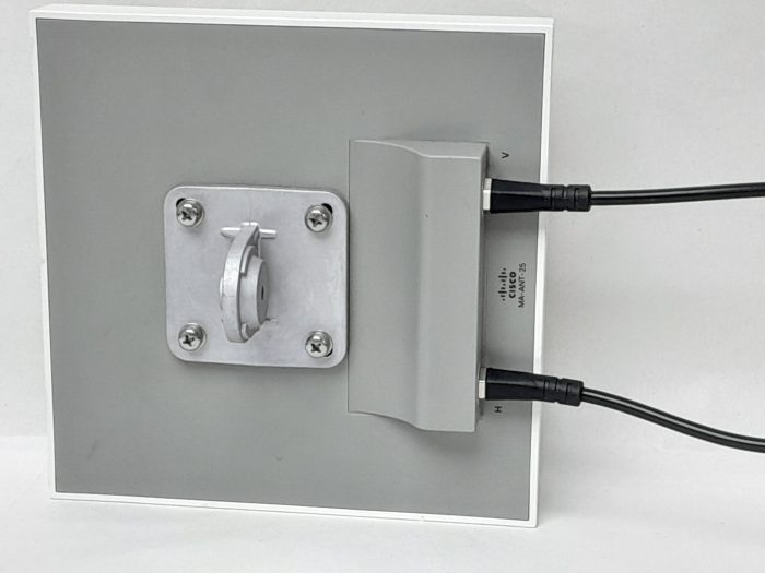 Cisco Ma Ant 25