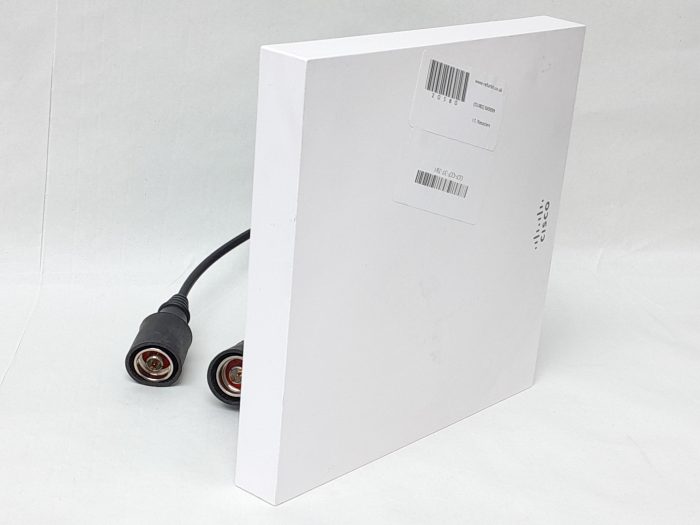 Cisco Ma Ant 25