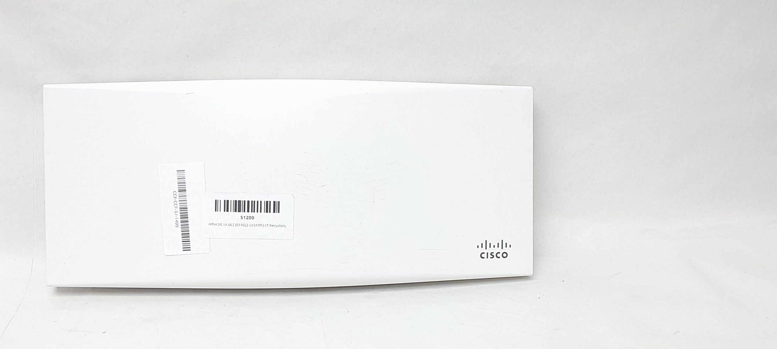 Cisco_MerakiMr56-hw_1.jpg Cisco Meraki Mr56-hw