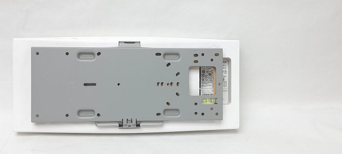 Cisco Meraki Mr56-hw